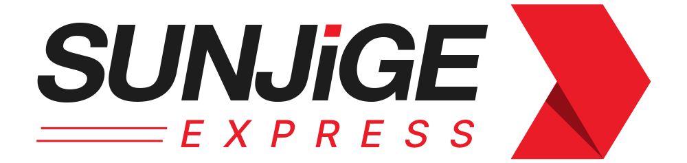Sunjige Express